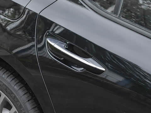 2026�� ��ҫ�� 1.5T ����������