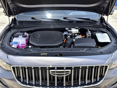 2026�� i-HEV����춯 ���ư�