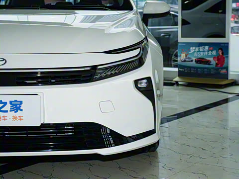 2026�� 1.8L ˫�� �ȷ��