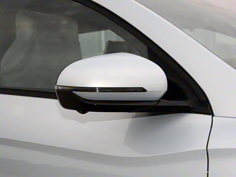 2026�� DM-i 133KM��ȡ��