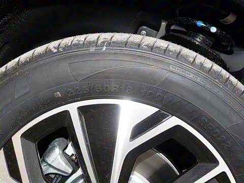 2026�� DM-i 133KM��ȡ��