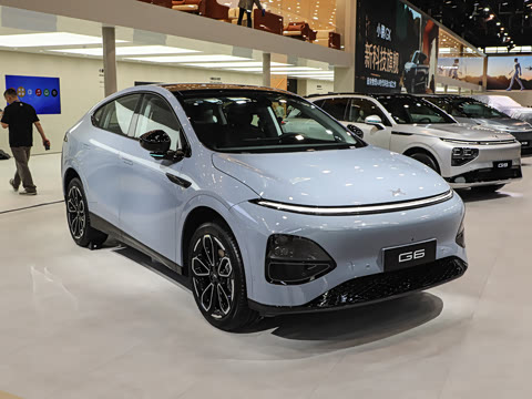 2026�� 625 Max �콢��