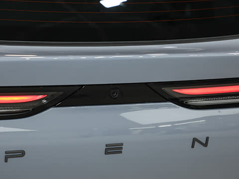 2026�� 625 Max �콢��