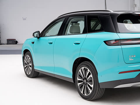 2026�� 200kW ������