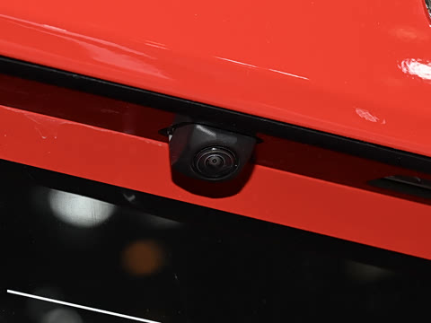 2026�� 240TURBO CVT ˼���й�20���޶���