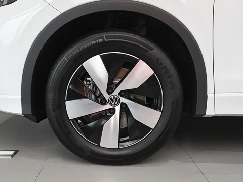 2026�� PRO 300TSI �������ð�