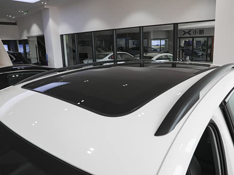 2026�� PRO 300TSI �������ð�