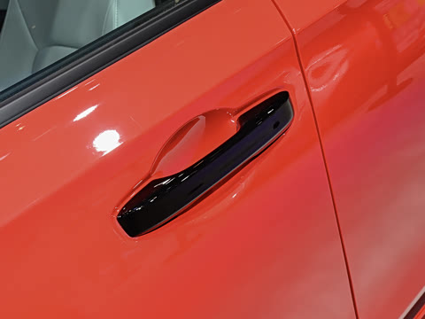 2026�� 240TURBO CVT ˼���й�20���޶���