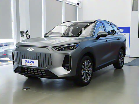 2025�� 120 �������������� 5�� �������