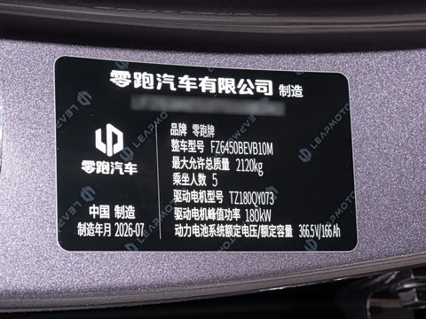2027�� 540������