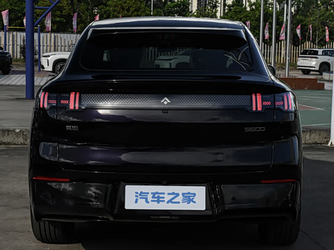 2026�� ���� 660 Max