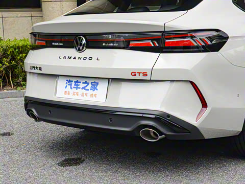 2026�� ���L GTS 380TSI ����������