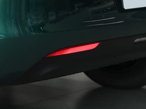 2026�� 330km ������