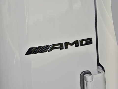 2026�� AMG G 63