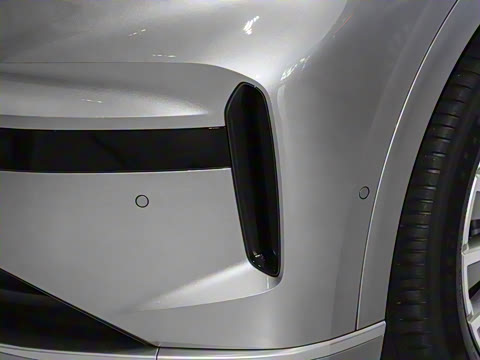 2025�� Ultra ������