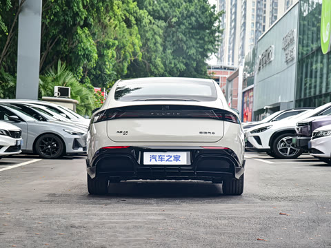 2026�� 655 MAX��