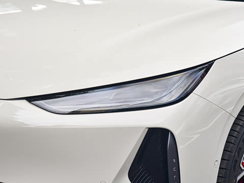 2026�� 655 MAX��