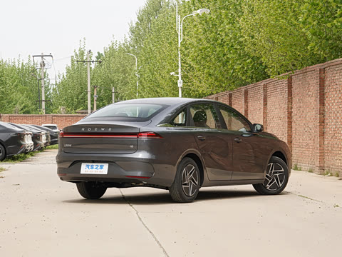 2026�� 1.5L ���ð�