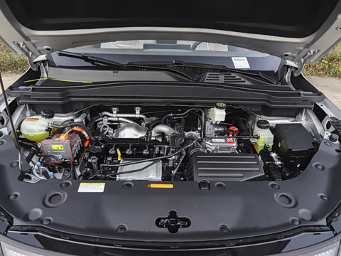 2025�� 112KM�����