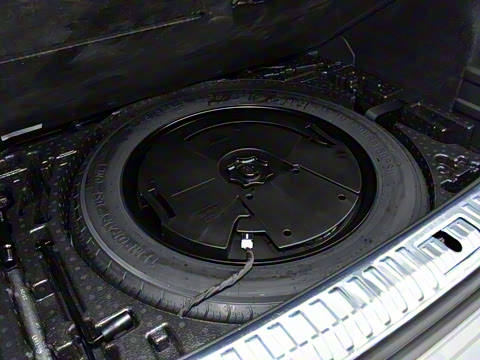 2025�� quattro 45�����ذ� 45TFSI quattro ʱ�ж�����