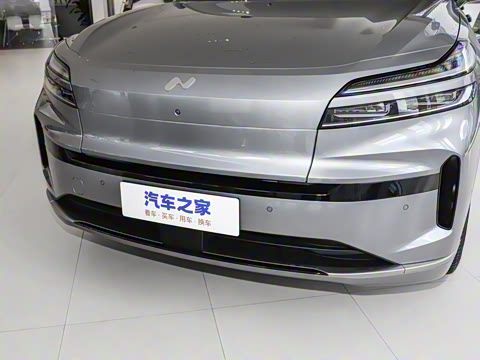 2025�� Ultra ������