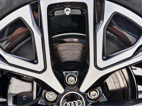 2026�� TFSI 150kW ������