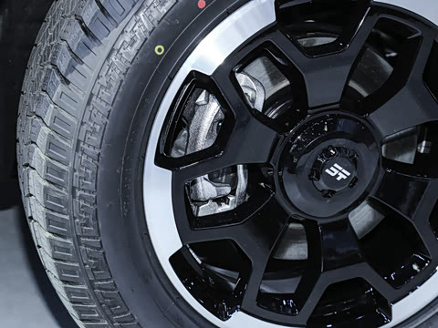 2026�� PLUS 211km XWD ���� 7��