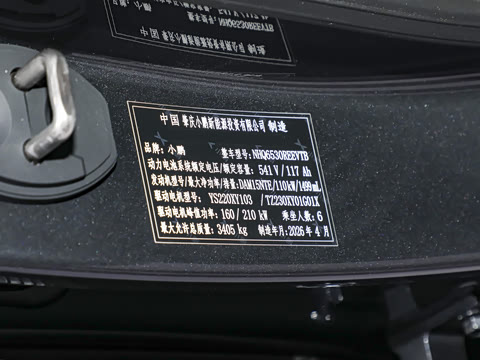 2026�� ���� 1585 �����콢��