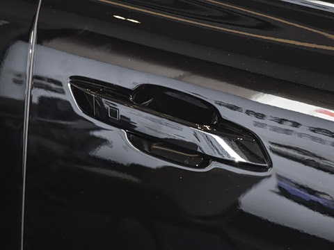 2026�� 255km Ǭ��������