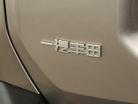2026�� ˫�� 2.0L ������Ӣ��