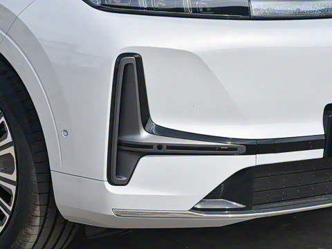 2025�� 210km �����캽��