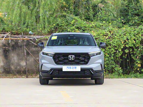 2026�� ȫ��30����ҫ�� 2.0L e:HEV ����������