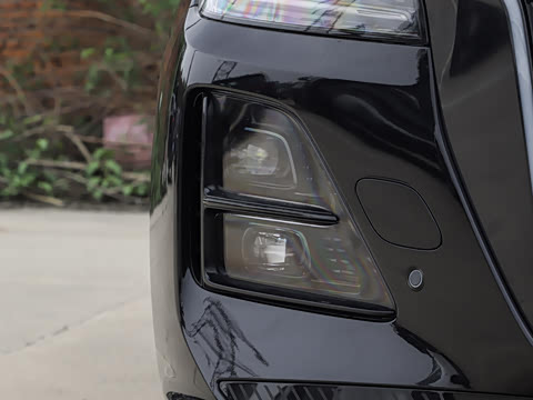 2026�� 1.5T DCT��Ӱ��