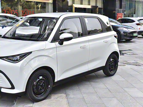 2026�� Mate 201km �����