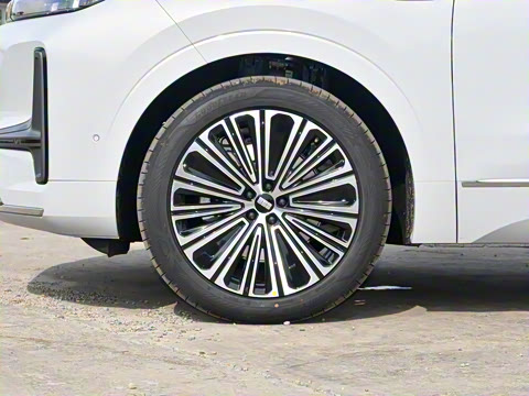 2025�� 210km �����캽��