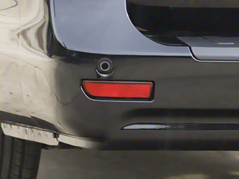 2025�� M5 1.6L ��������� 5��