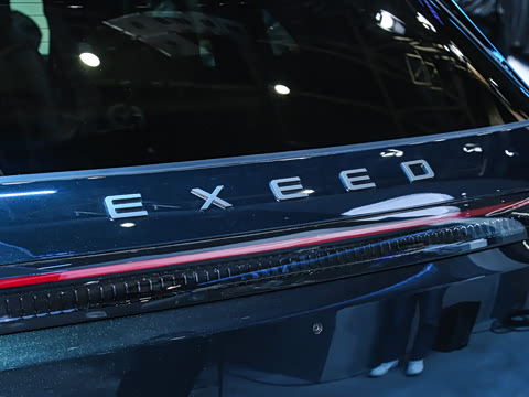 2026�� ���� ����Max��