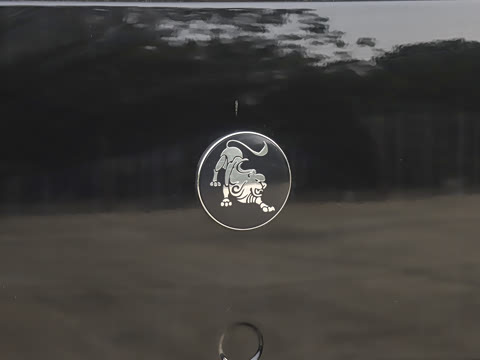 2025�� M5 1.6L ��������� 5��