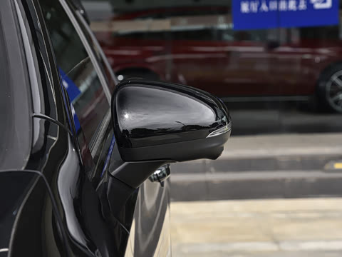 2026�� AMG A 45 S 4MATIC+