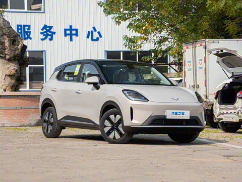 2025�� 430km ������