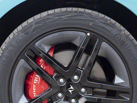 2026 007+  565 Ultra+״