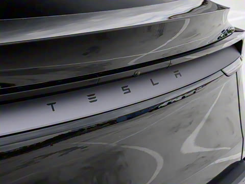 2025�� �Ŀ� ������ȫ��������