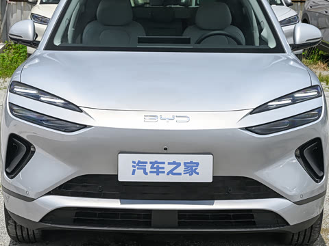 2026�� EV 710�캽�����