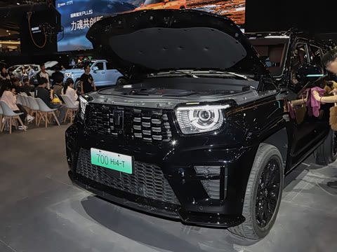 2026�� Hi4-T �۷��