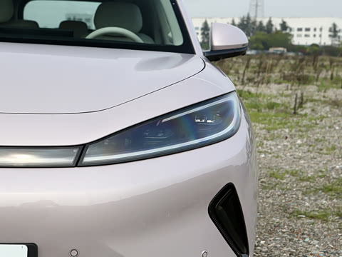 2026�� DM-i �Ǻ���