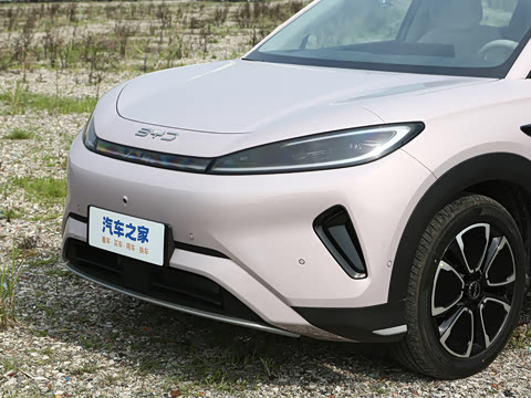 2026�� DM-i �Ǻ���