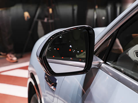 2026�� ���� Max+ ��������