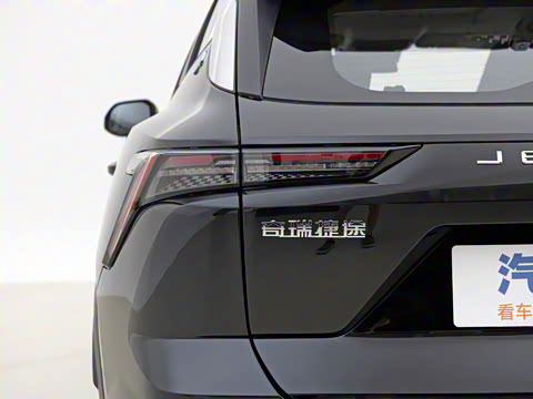 2026�� 1.5TD DCT �콢��