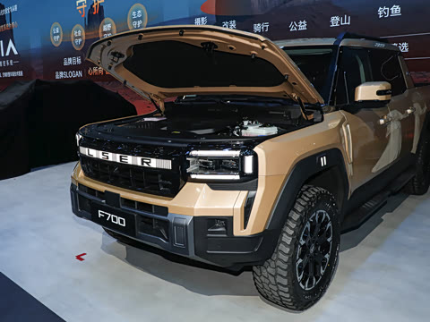 2026�� ������