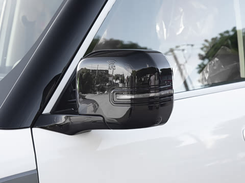 2026�� Hi4 Max ������